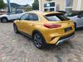 Kia XCeed 1.6 T-GDI OPF DCT7 LAUNCH EDITION Gelb - thumbnail 3