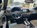 Kia XCeed 1.6 T-GDI OPF DCT7 LAUNCH EDITION Gelb - thumbnail 8