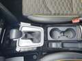 Kia XCeed 1.6 T-GDI OPF DCT7 LAUNCH EDITION Gelb - thumbnail 18
