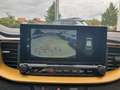 Kia XCeed 1.6 T-GDI OPF DCT7 LAUNCH EDITION Gelb - thumbnail 16