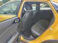 Kia XCeed 1.6 T-GDI OPF DCT7 LAUNCH EDITION Gelb - thumbnail 7