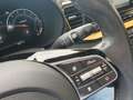 Kia XCeed 1.6 T-GDI OPF DCT7 LAUNCH EDITION Gelb - thumbnail 13