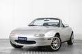 Mazda MX-5 MX5 Miata 1.6i 16V Gris - thumbnail 3