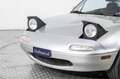 Mazda MX-5 MX5 Miata 1.6i 16V Grau - thumbnail 19