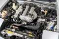 Mazda MX-5 MX5 Miata 1.6i 16V Grau - thumbnail 37