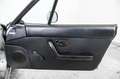 Mazda MX-5 MX5 Miata 1.6i 16V Grau - thumbnail 32