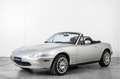 Mazda MX-5 MX5 Miata 1.6i 16V Gris - thumbnail 1