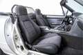 Mazda MX-5 MX5 Miata 1.6i 16V Grau - thumbnail 25
