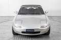 Mazda MX-5 MX5 Miata 1.6i 16V Grau - thumbnail 49
