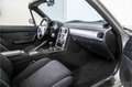 Mazda MX-5 MX5 Miata 1.6i 16V Gris - thumbnail 12