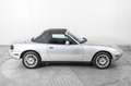 Mazda MX-5 MX5 Miata 1.6i 16V Grau - thumbnail 46