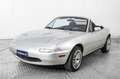 Mazda MX-5 MX5 Miata 1.6i 16V Grau - thumbnail 18