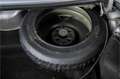 Mazda MX-5 MX5 Miata 1.6i 16V Grau - thumbnail 40