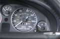 Mazda MX-5 MX5 Miata 1.6i 16V Grau - thumbnail 17