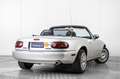 Mazda MX-5 MX5 Miata 1.6i 16V Grau - thumbnail 41