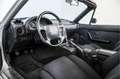 Mazda MX-5 MX5 Miata 1.6i 16V Gris - thumbnail 11