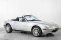Mazda MX-5 MX5 Miata 1.6i 16V Gris - thumbnail 5