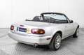 Mazda MX-5 MX5 Miata 1.6i 16V Grau - thumbnail 26