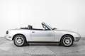 Mazda MX-5 MX5 Miata 1.6i 16V Gris - thumbnail 10