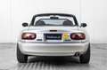 Mazda MX-5 MX5 Miata 1.6i 16V Gris - thumbnail 13
