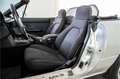 Mazda MX-5 MX5 Miata 1.6i 16V Grau - thumbnail 24
