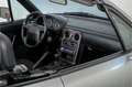Mazda MX-5 MX5 Miata 1.6i 16V Grau - thumbnail 34