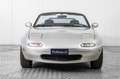 Mazda MX-5 MX5 Miata 1.6i 16V Gris - thumbnail 14