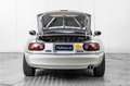 Mazda MX-5 MX5 Miata 1.6i 16V Grau - thumbnail 38