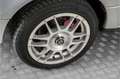 Mazda MX-5 MX5 Miata 1.6i 16V Grau - thumbnail 23