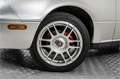 Mazda MX-5 MX5 Miata 1.6i 16V Gris - thumbnail 4