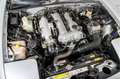Mazda MX-5 MX5 Miata 1.6i 16V Grau - thumbnail 36
