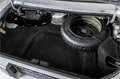 Mazda MX-5 MX5 Miata 1.6i 16V Grau - thumbnail 39
