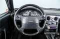 Mazda MX-5 MX5 Miata 1.6i 16V Gris - thumbnail 8