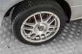 Mazda MX-5 MX5 Miata 1.6i 16V Grau - thumbnail 33