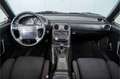 Mazda MX-5 MX5 Miata 1.6i 16V Gris - thumbnail 7
