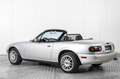 Mazda MX-5 MX5 Miata 1.6i 16V Gris - thumbnail 6