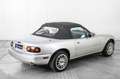 Mazda MX-5 MX5 Miata 1.6i 16V Grau - thumbnail 44