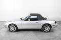 Mazda MX-5 MX5 Miata 1.6i 16V Grau - thumbnail 47