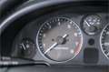 Mazda MX-5 MX5 Miata 1.6i 16V Grau - thumbnail 16