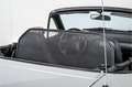 Mazda MX-5 MX5 Miata 1.6i 16V Grau - thumbnail 30