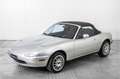 Mazda MX-5 MX5 Miata 1.6i 16V Grau - thumbnail 43