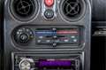 Mazda MX-5 MX5 Miata 1.6i 16V Grau - thumbnail 20
