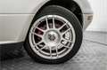 Mazda MX-5 MX5 Miata 1.6i 16V Grau - thumbnail 42