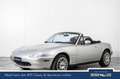 Mazda MX-5 MX5 Miata 1.6i 16V Gris - thumbnail 1