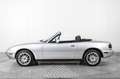 Mazda MX-5 MX5 Miata 1.6i 16V Gris - thumbnail 9