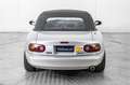 Mazda MX-5 MX5 Miata 1.6i 16V Grau - thumbnail 48