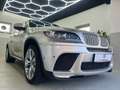 BMW X6 xDrive40d Aut. **M-Performance Paket** - thumbnail 3