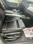 BMW X6 xDrive40d Aut. **M-Performance Paket** - thumbnail 12