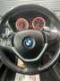 BMW X6 xDrive40d Aut. **M-Performance Paket** - thumbnail 7