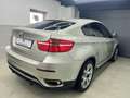 BMW X6 xDrive40d Aut. **M-Performance Paket** - thumbnail 5